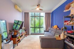 Regent Heights (D23), Condominium #635586161